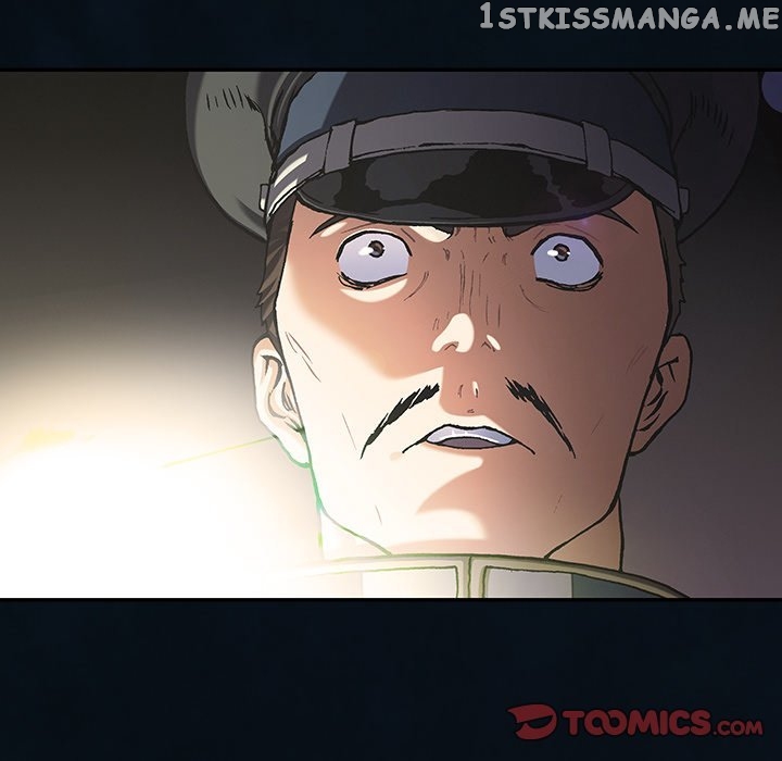 Leviathan, Chapter 119 image 28